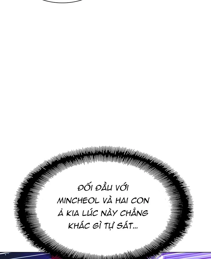 Mạt Thế Đối Với Ta Chỉ Là Trò Chơi Chapter 30 - 65
