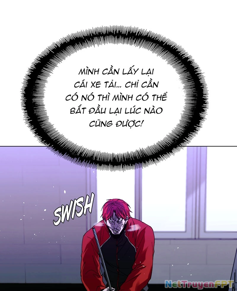 Mạt Thế Đối Với Ta Chỉ Là Trò Chơi Chapter 30 - 69