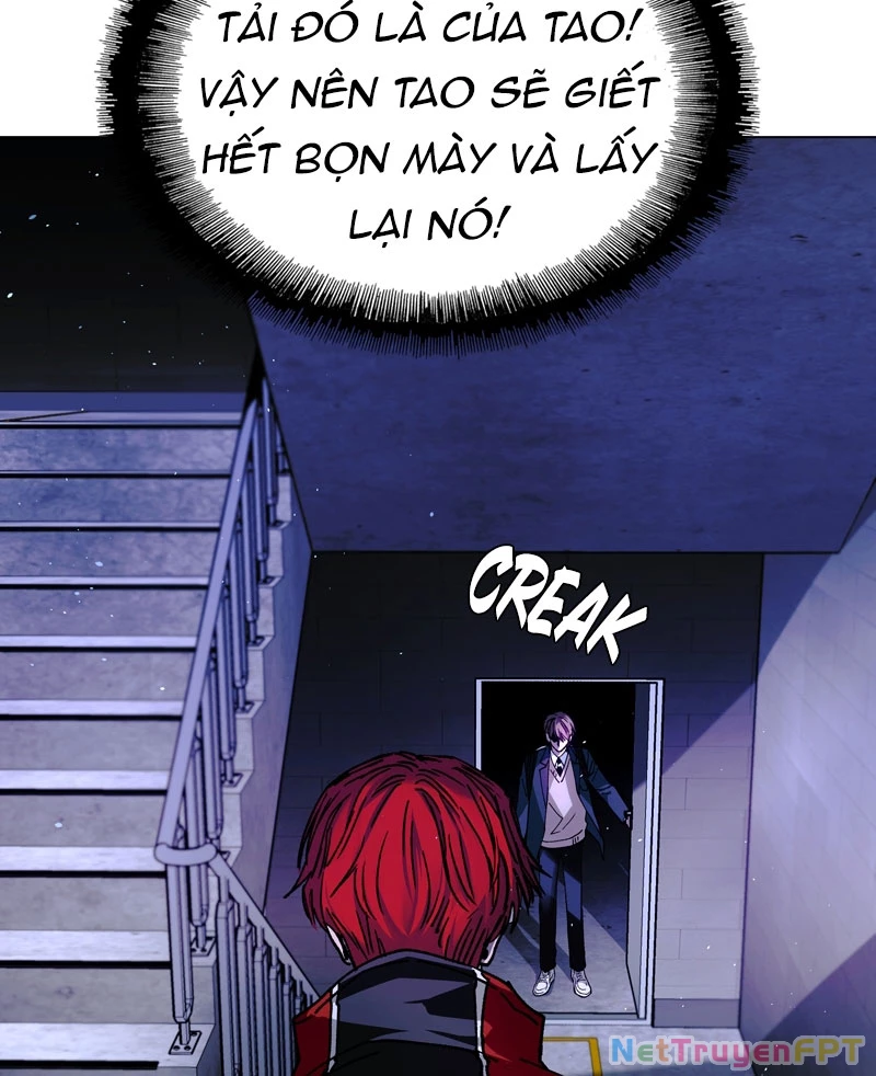 Mạt Thế Đối Với Ta Chỉ Là Trò Chơi Chapter 30 - 74