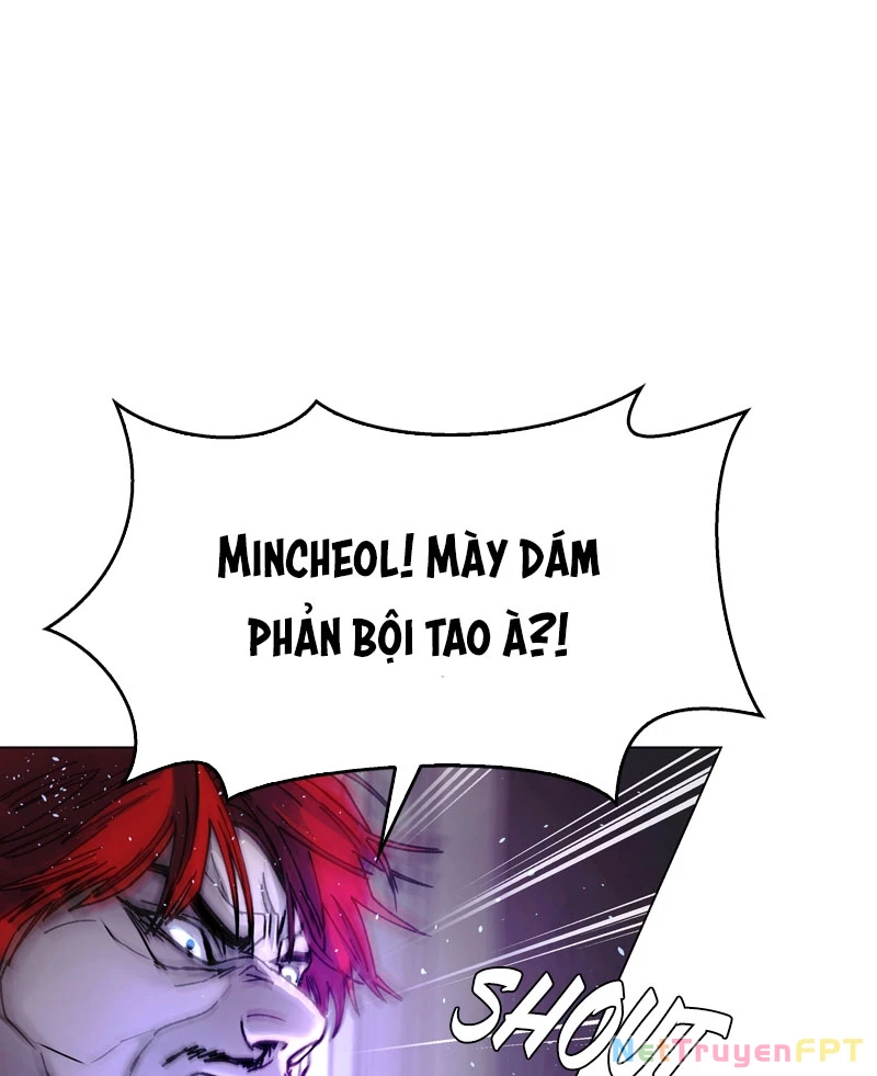 Mạt Thế Đối Với Ta Chỉ Là Trò Chơi Chapter 30 - 76