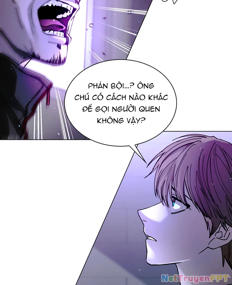 Mạt Thế Đối Với Ta Chỉ Là Trò Chơi Chapter 30 - 77