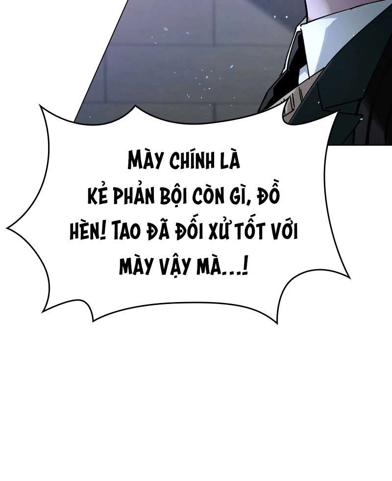 Mạt Thế Đối Với Ta Chỉ Là Trò Chơi Chapter 30 - 78