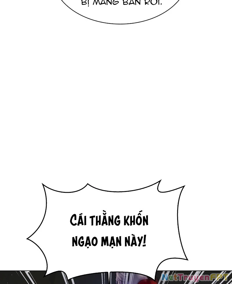 Mạt Thế Đối Với Ta Chỉ Là Trò Chơi Chapter 30 - 81