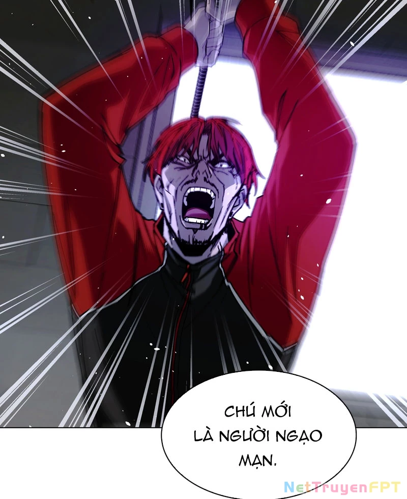 Mạt Thế Đối Với Ta Chỉ Là Trò Chơi Chapter 30 - 82