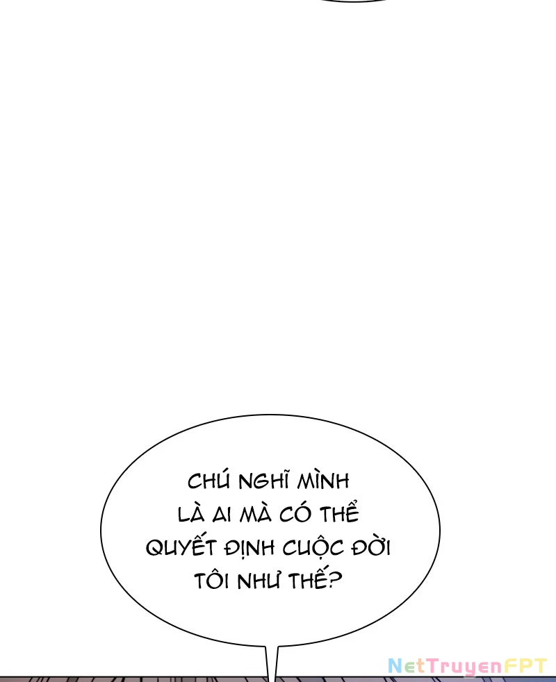Mạt Thế Đối Với Ta Chỉ Là Trò Chơi Chapter 30 - 83
