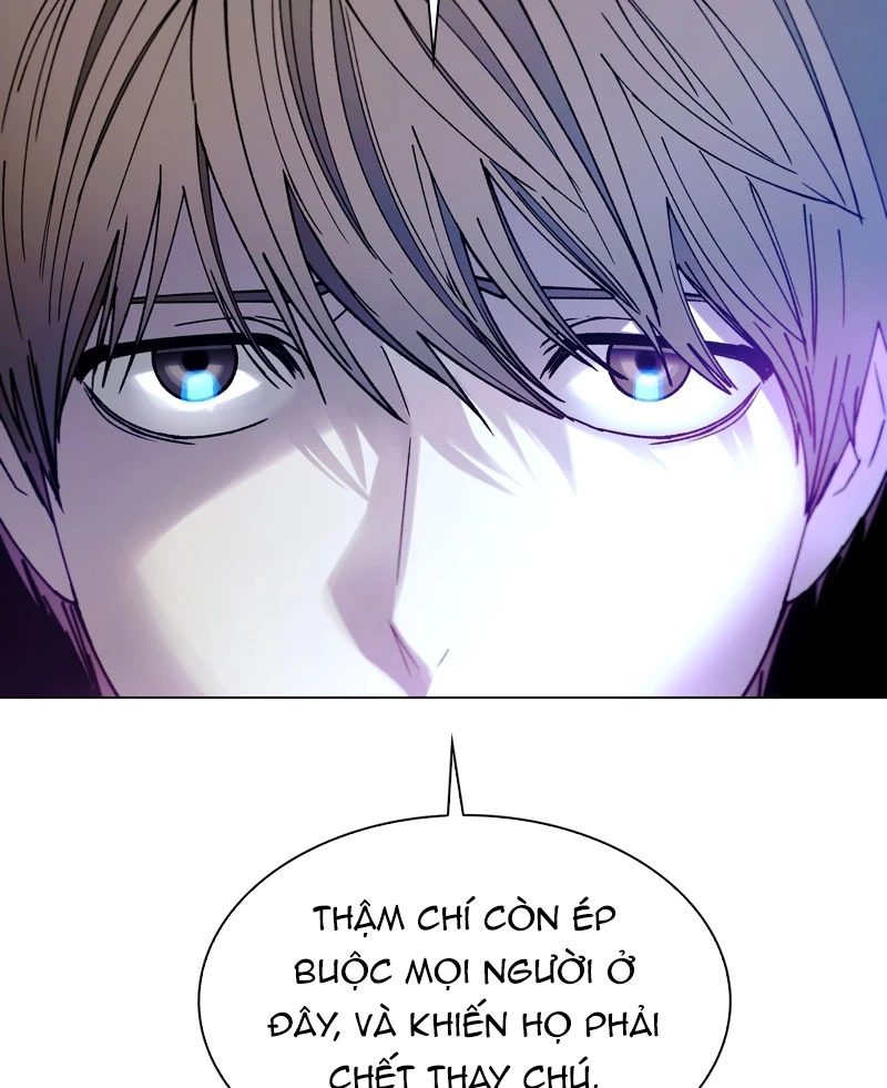 Mạt Thế Đối Với Ta Chỉ Là Trò Chơi Chapter 30 - 84