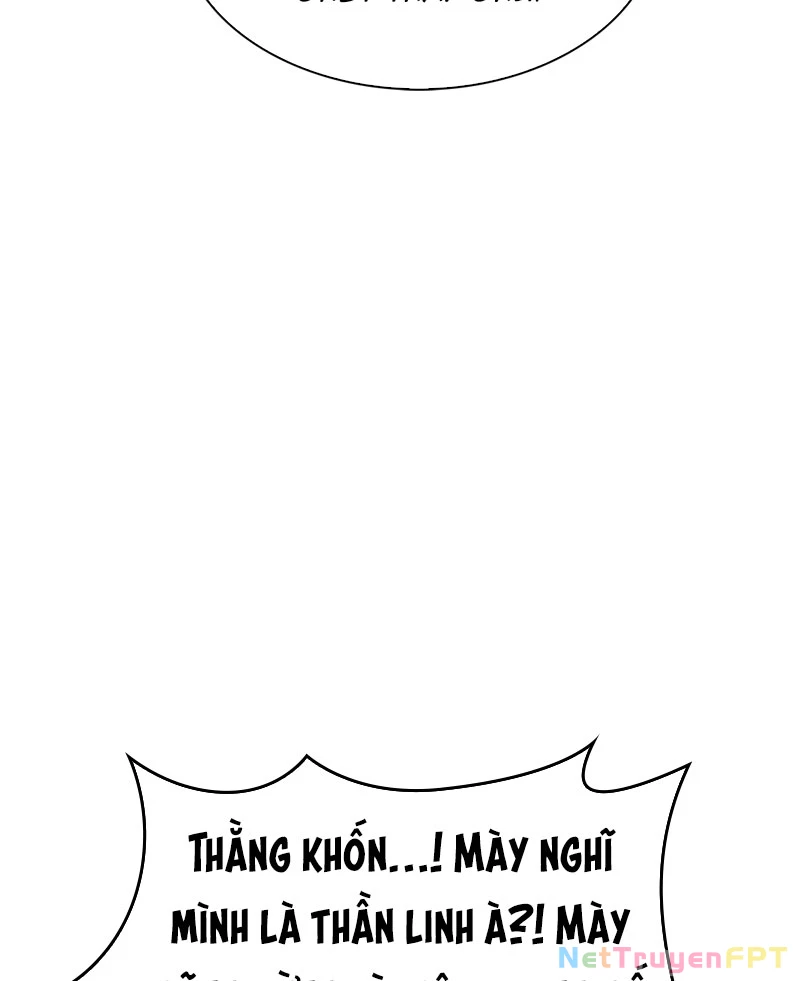 Mạt Thế Đối Với Ta Chỉ Là Trò Chơi Chapter 30 - 85