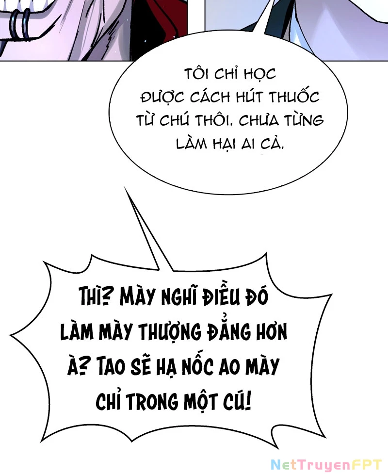 Mạt Thế Đối Với Ta Chỉ Là Trò Chơi Chapter 30 - 87