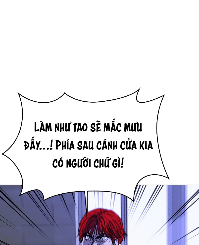 Mạt Thế Đối Với Ta Chỉ Là Trò Chơi Chapter 30 - 91