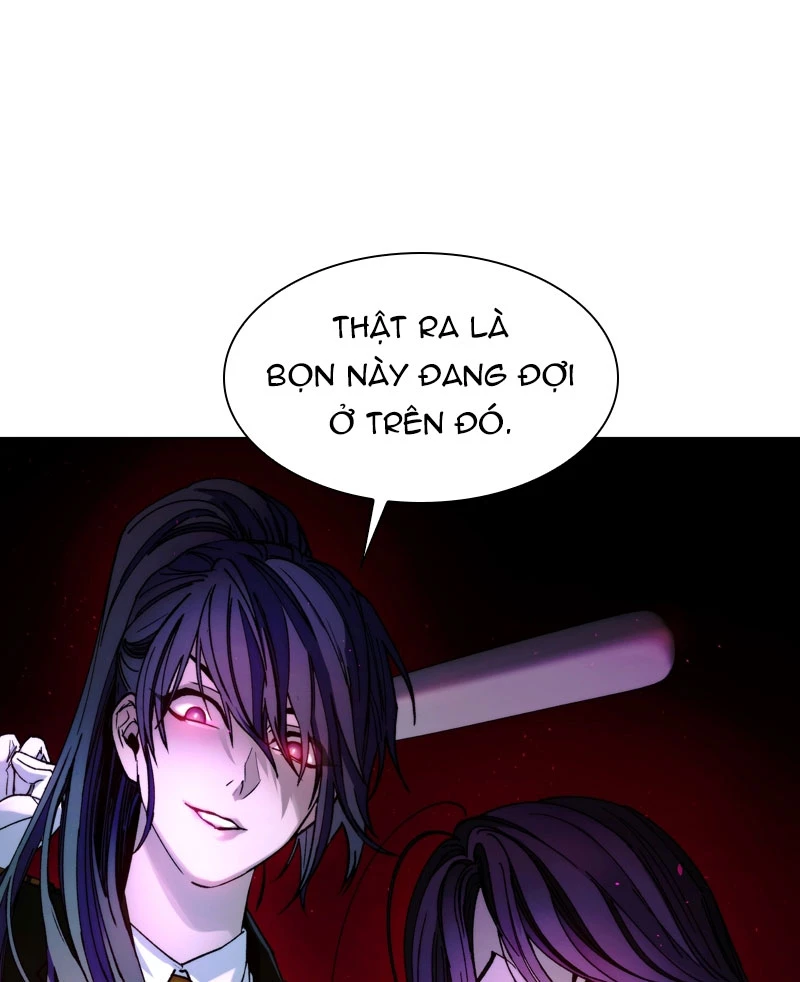 Mạt Thế Đối Với Ta Chỉ Là Trò Chơi Chapter 30 - 95