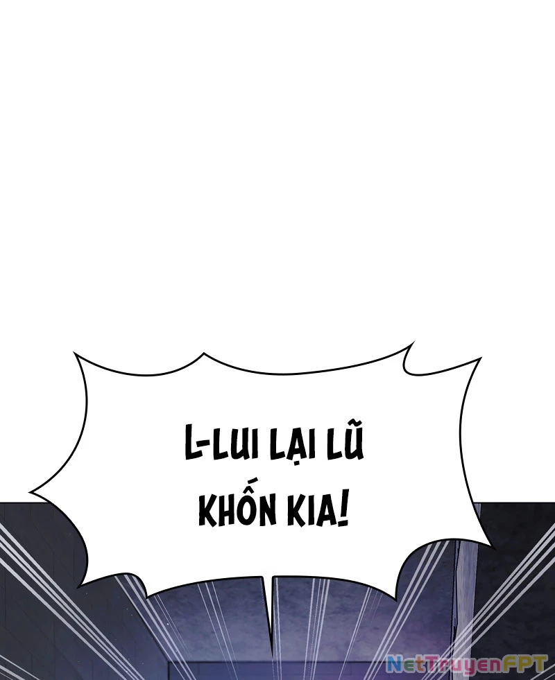 Mạt Thế Đối Với Ta Chỉ Là Trò Chơi Chapter 30 - 97