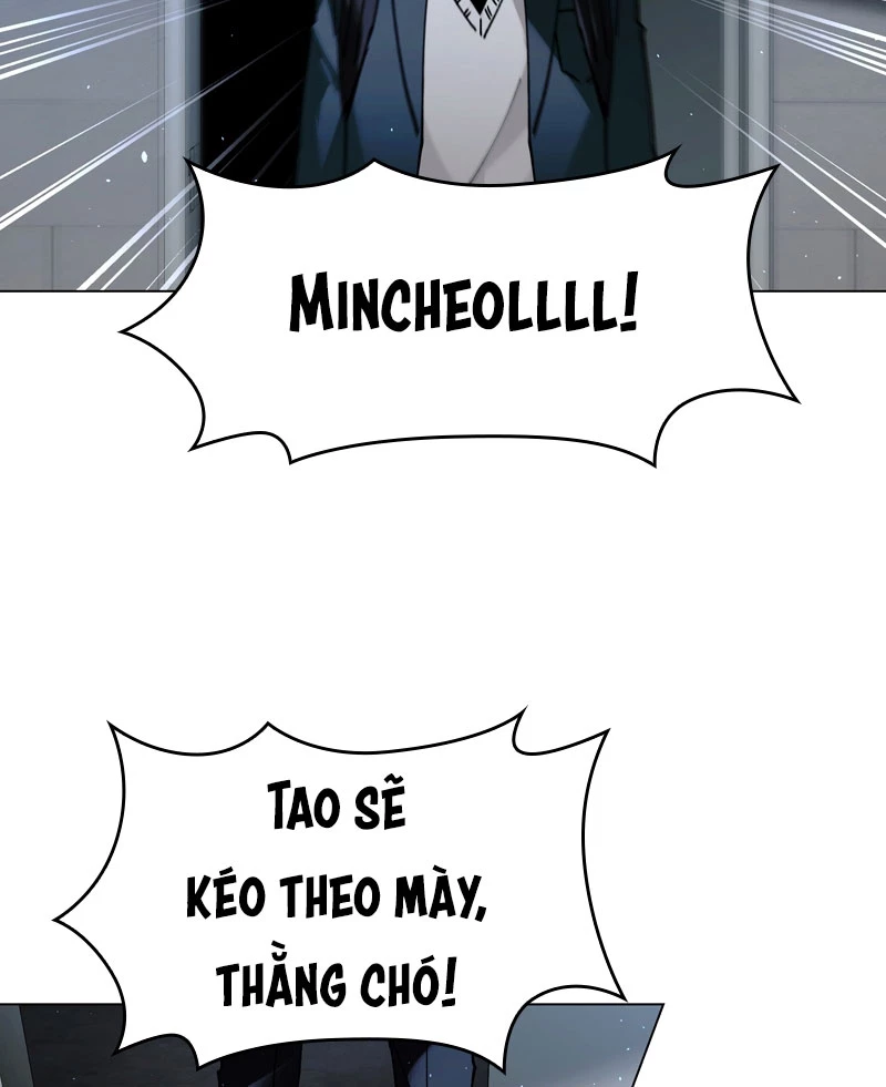 Mạt Thế Đối Với Ta Chỉ Là Trò Chơi Chapter 30 - 102