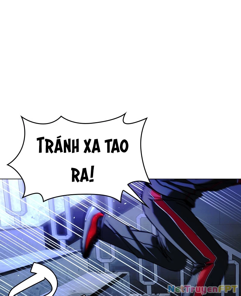 Mạt Thế Đối Với Ta Chỉ Là Trò Chơi Chapter 30 - 108
