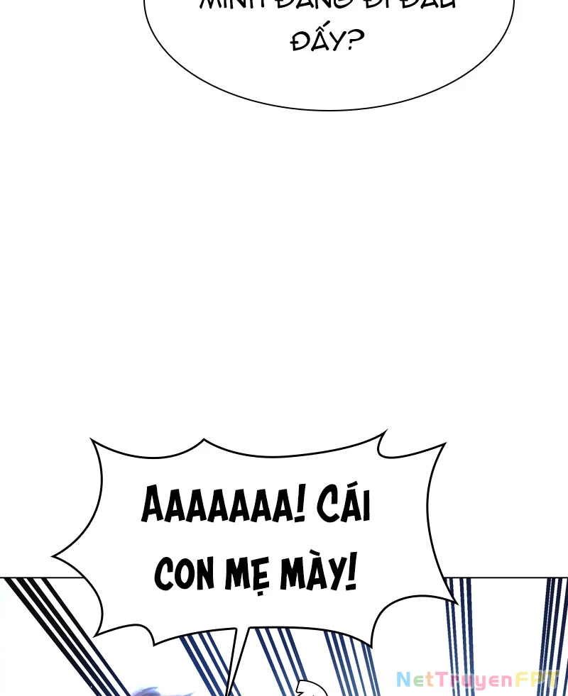 Mạt Thế Đối Với Ta Chỉ Là Trò Chơi Chapter 30 - 115