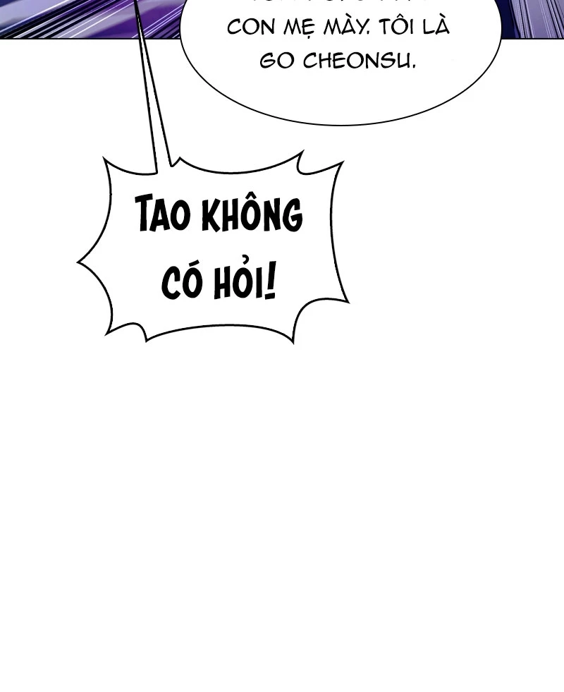 Mạt Thế Đối Với Ta Chỉ Là Trò Chơi Chapter 30 - 117