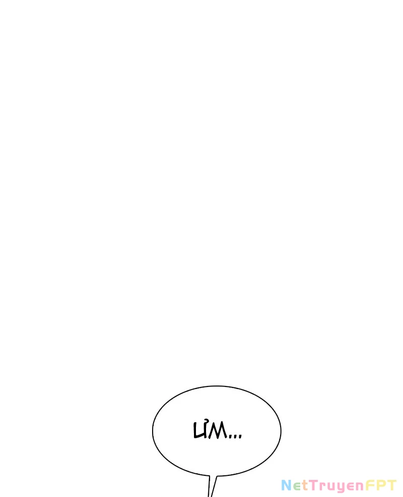 Mạt Thế Đối Với Ta Chỉ Là Trò Chơi Chapter 30 - 126