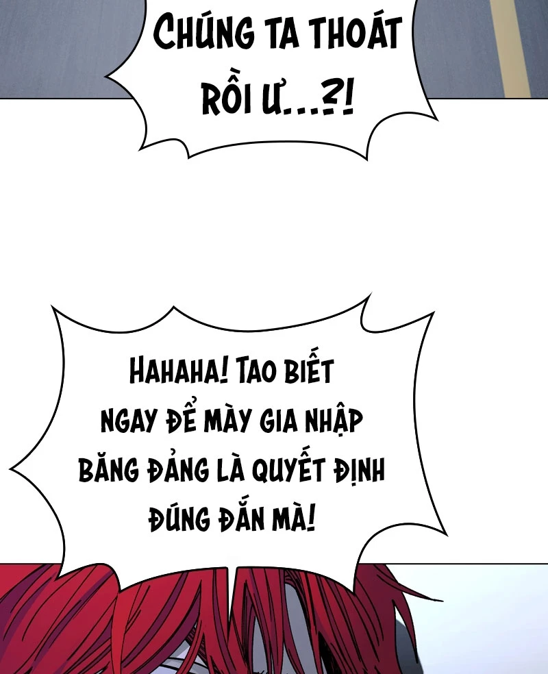 Mạt Thế Đối Với Ta Chỉ Là Trò Chơi Chapter 30 - 130