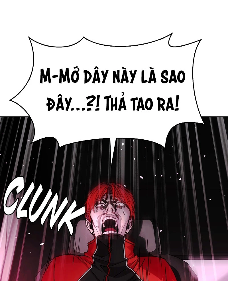 Mạt Thế Đối Với Ta Chỉ Là Trò Chơi Chapter 30 - 132