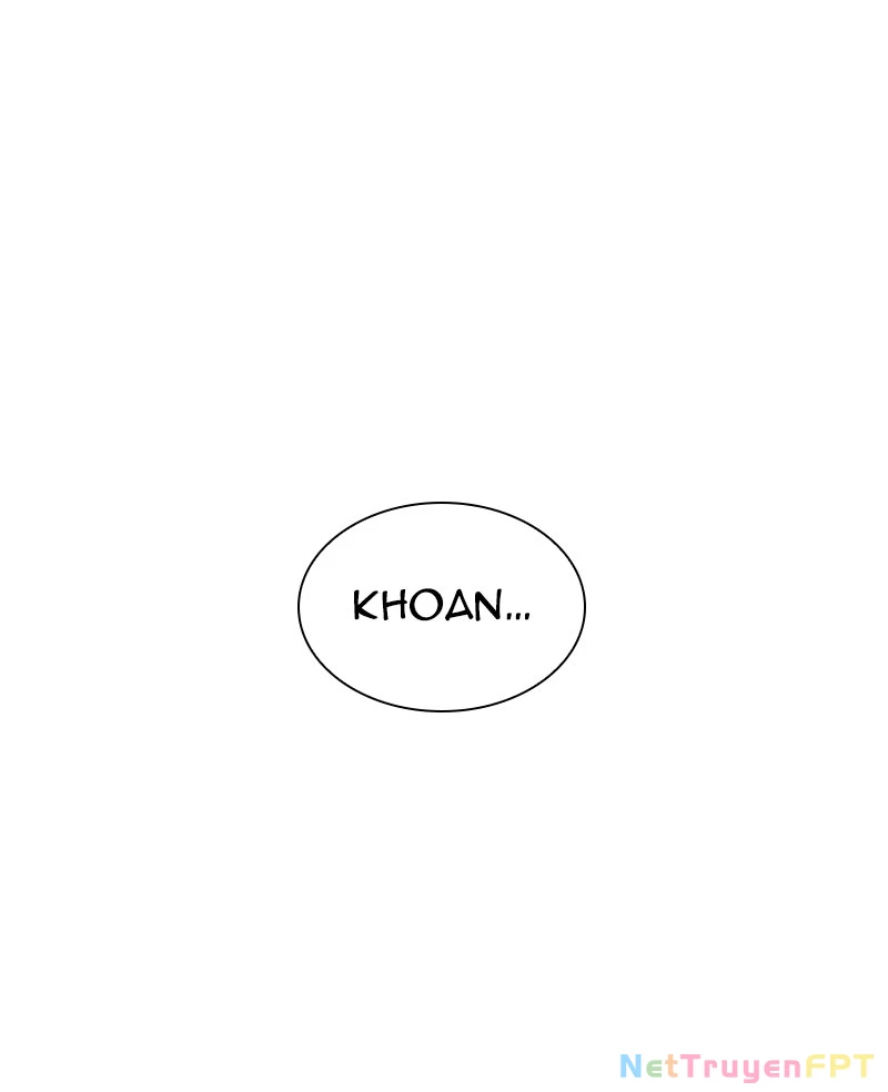 Mạt Thế Đối Với Ta Chỉ Là Trò Chơi Chapter 30 - 134
