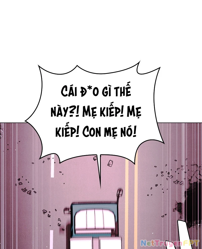 Mạt Thế Đối Với Ta Chỉ Là Trò Chơi Chapter 30 - 139