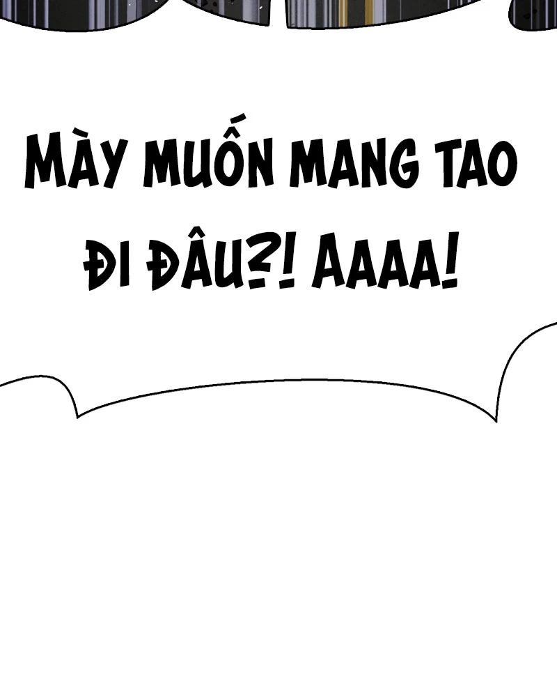 Mạt Thế Đối Với Ta Chỉ Là Trò Chơi Chapter 30 - 141