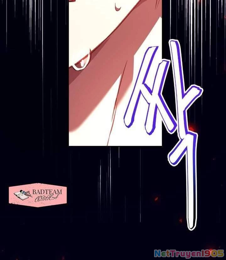 Kí Sự Hồi Quy Chapter 17 - 3