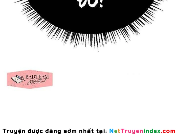 Kí Sự Hồi Quy Chapter 17 - 5