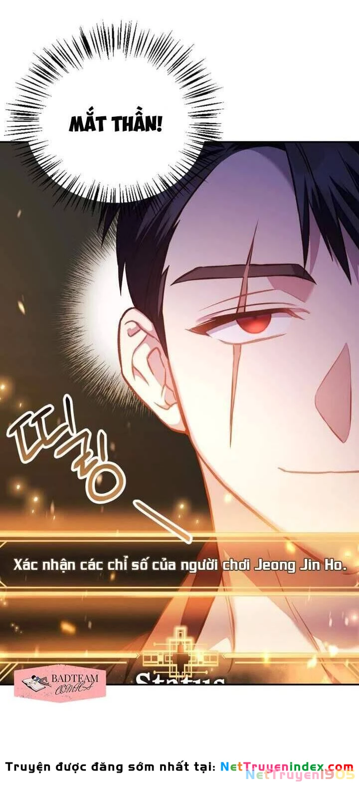 Kí Sự Hồi Quy Chapter 17 - 9