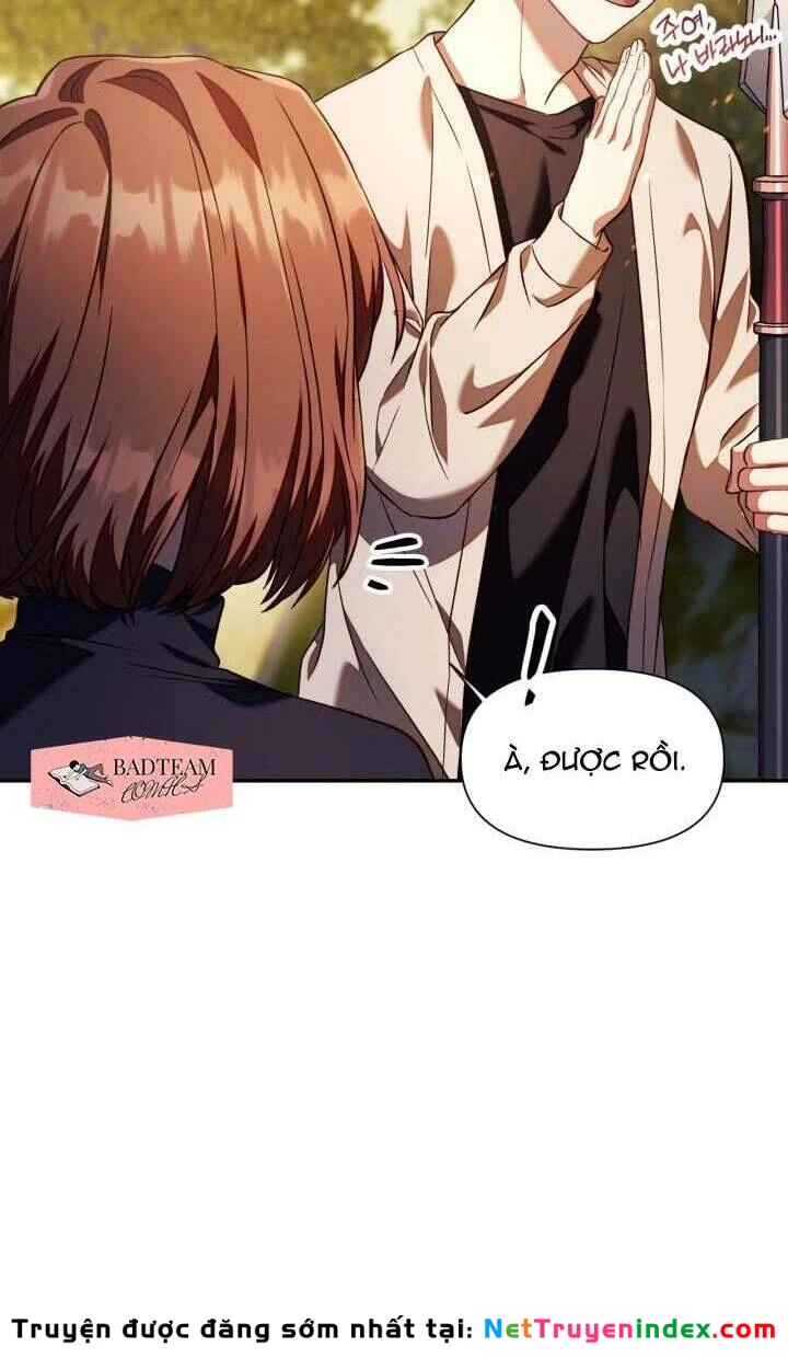 Kí Sự Hồi Quy Chapter 17 - 13