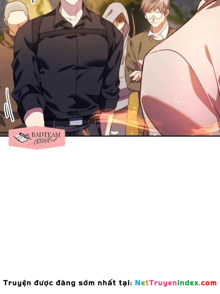 Kí Sự Hồi Quy Chapter 17 - 15