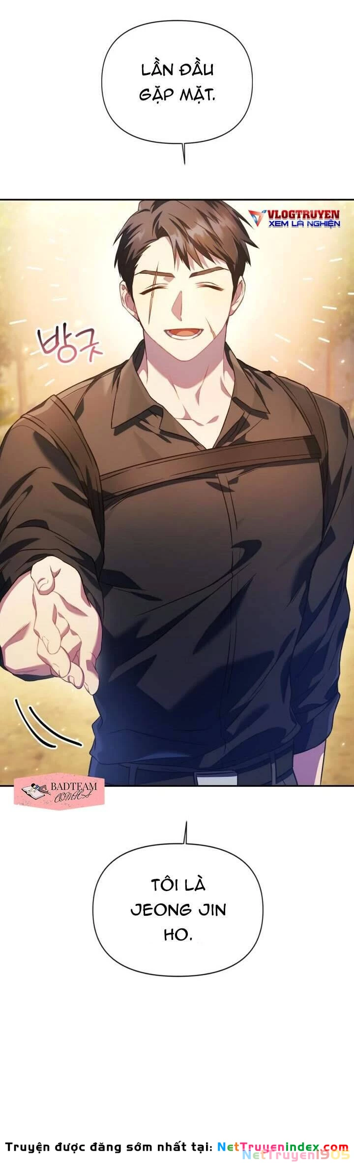 Kí Sự Hồi Quy Chapter 17 - 16