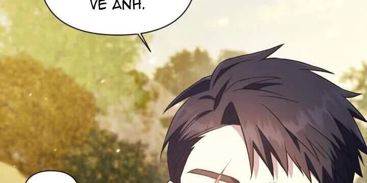 Kí Sự Hồi Quy Chapter 17 - 18