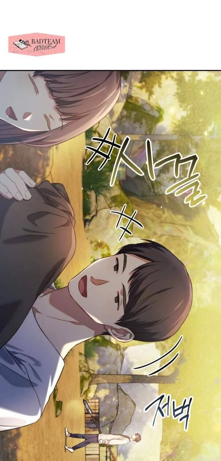 Kí Sự Hồi Quy Chapter 17 - 22