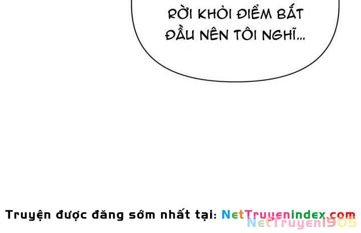 Kí Sự Hồi Quy Chapter 17 - 26