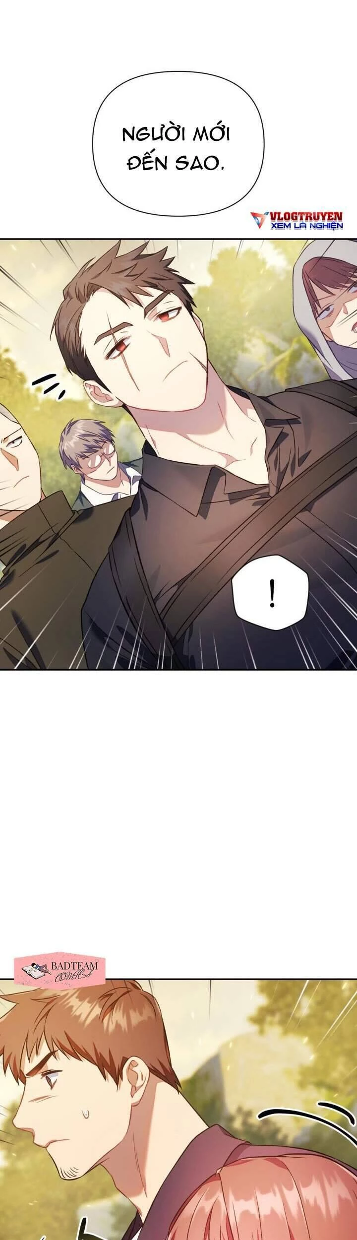 Kí Sự Hồi Quy Chapter 17 - 29