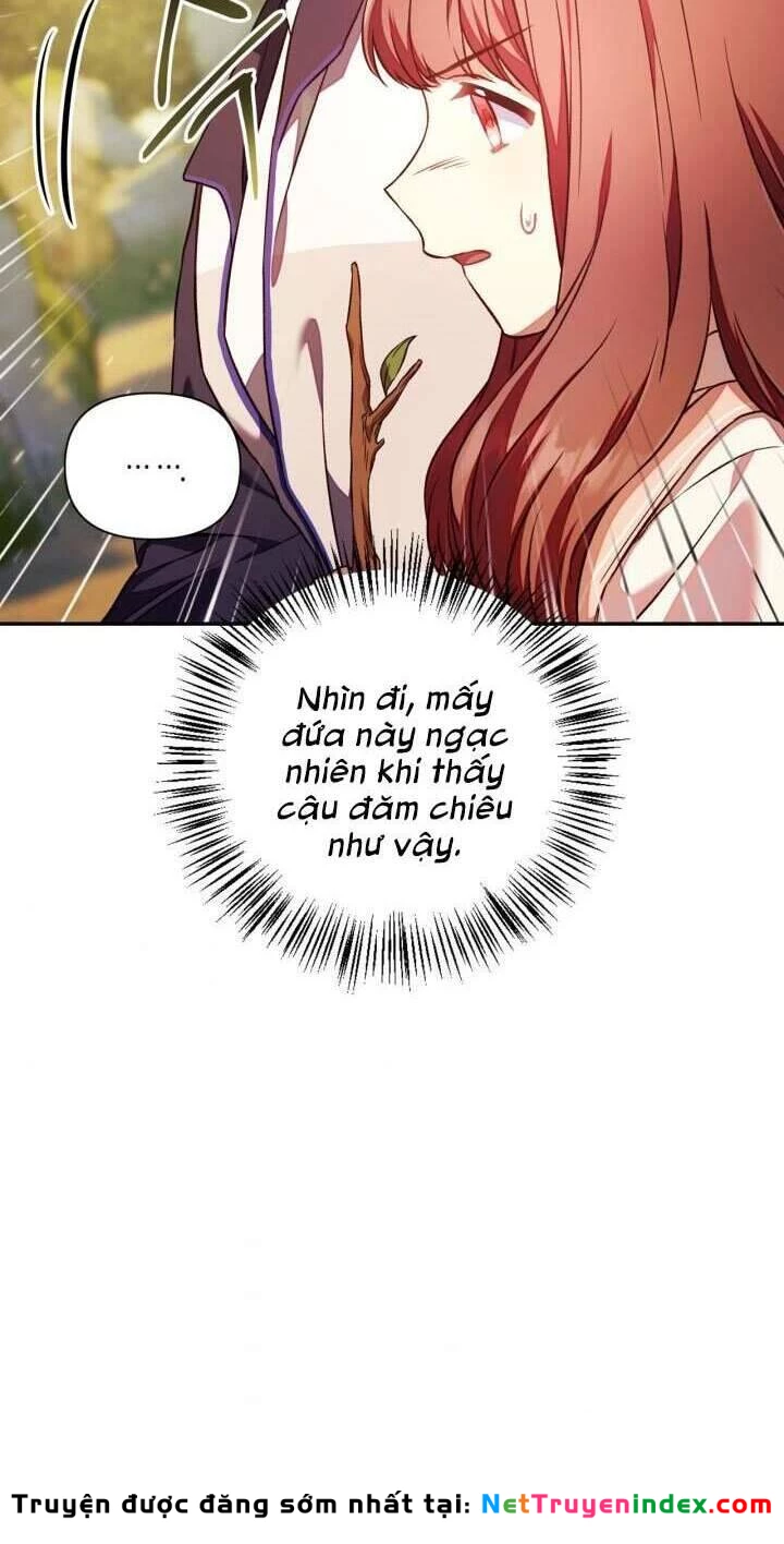 Kí Sự Hồi Quy Chapter 17 - 30