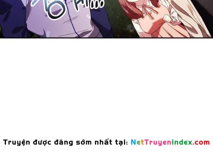 Kí Sự Hồi Quy Chapter 17 - 32