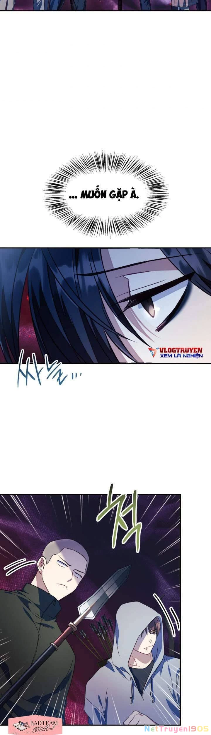 Kí Sự Hồi Quy Chapter 17 - 38