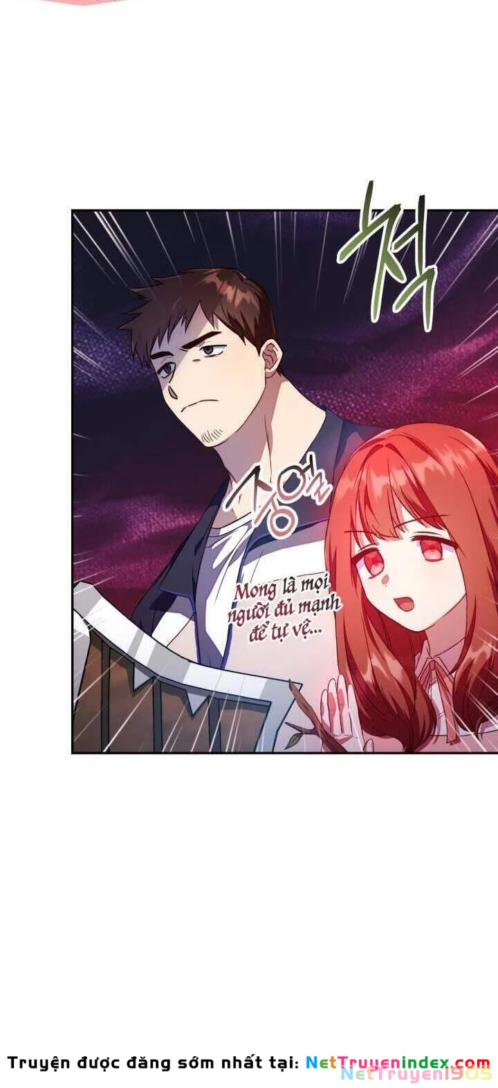 Kí Sự Hồi Quy Chapter 17 - 39