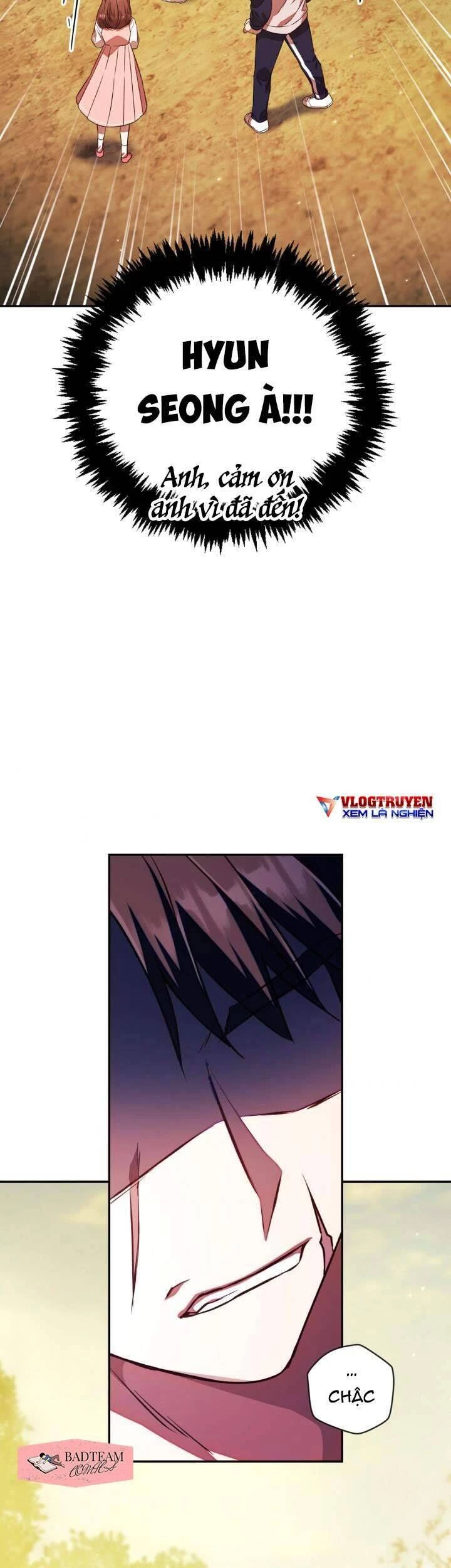 Kí Sự Hồi Quy Chapter 17 - 42