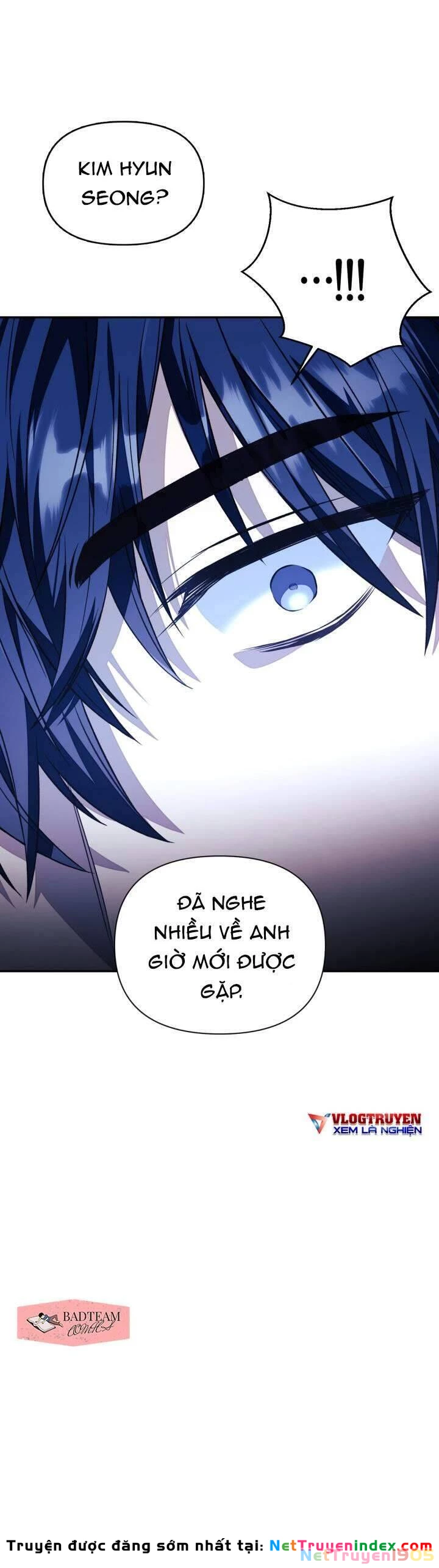 Kí Sự Hồi Quy Chapter 17 - 46