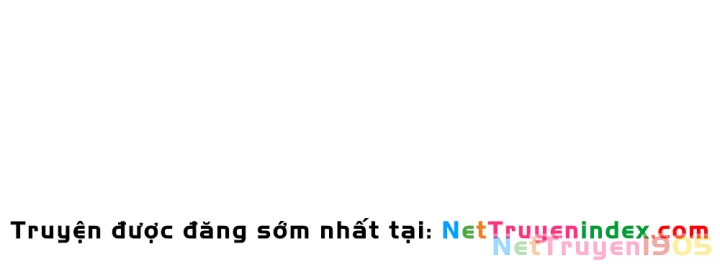 Kí Sự Hồi Quy Chapter 17 - 47