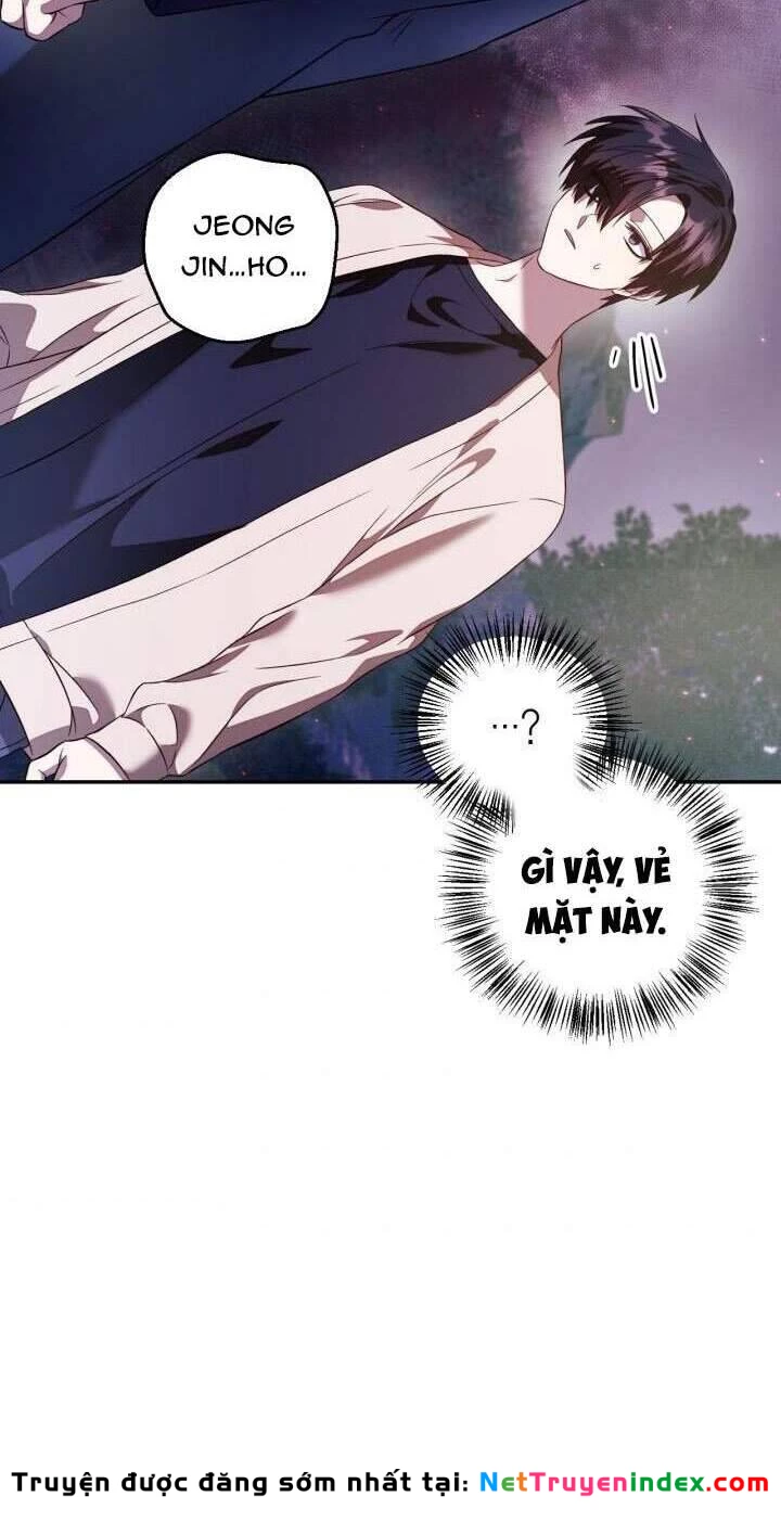 Kí Sự Hồi Quy Chapter 17 - 49