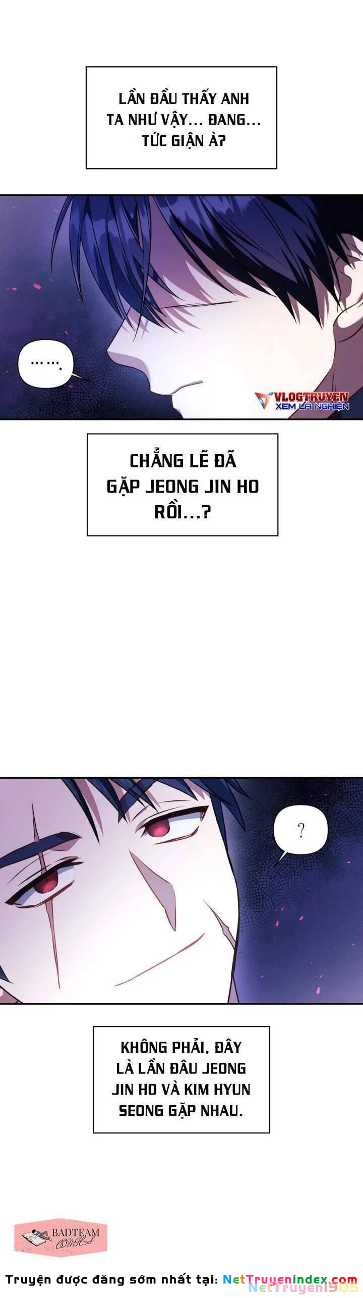 Kí Sự Hồi Quy Chapter 17 - 50