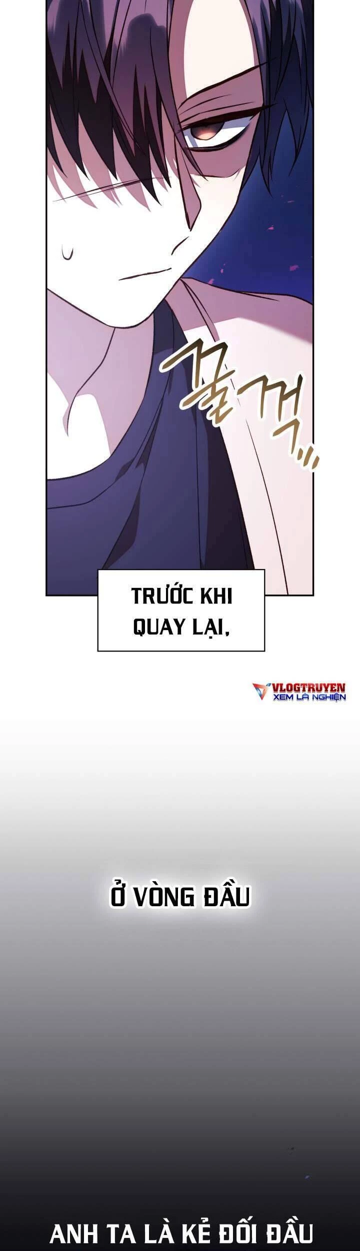 Kí Sự Hồi Quy Chapter 17 - 52