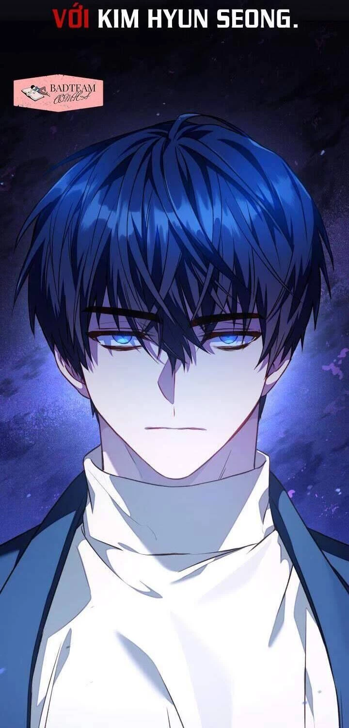 Kí Sự Hồi Quy Chapter 17 - 53