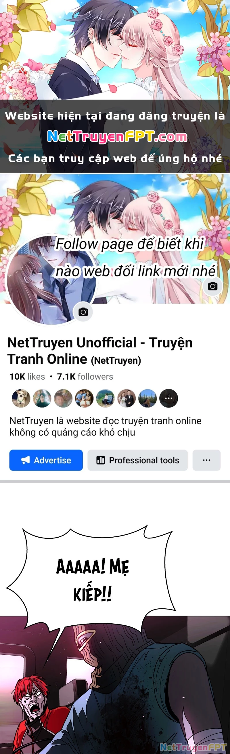 Mạt Thế Đối Với Ta Chỉ Là Trò Chơi Chapter 31 - 1