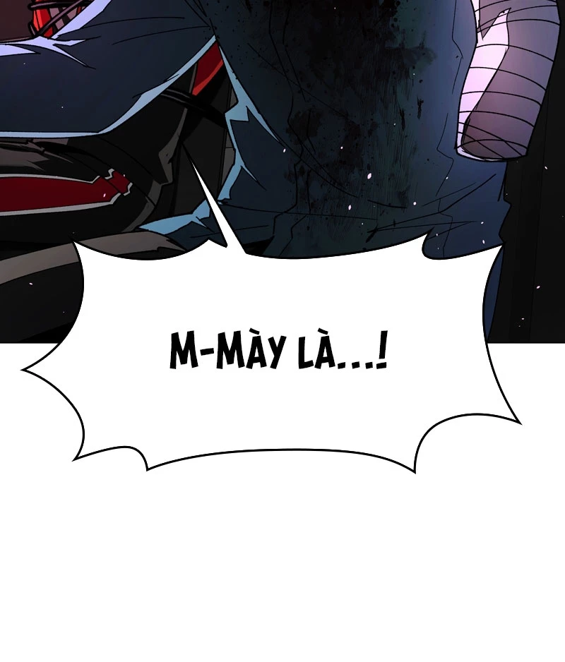 Mạt Thế Đối Với Ta Chỉ Là Trò Chơi Chapter 31 - 2