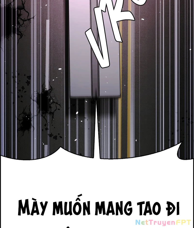 Mạt Thế Đối Với Ta Chỉ Là Trò Chơi Chapter 31 - 5