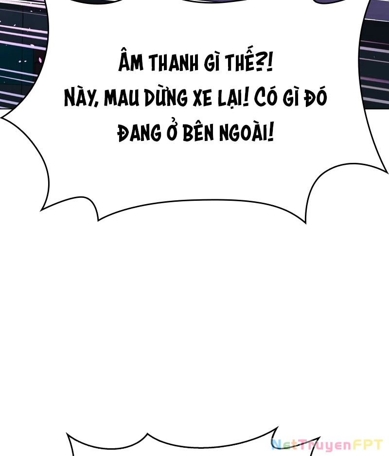 Mạt Thế Đối Với Ta Chỉ Là Trò Chơi Chapter 31 - 8
